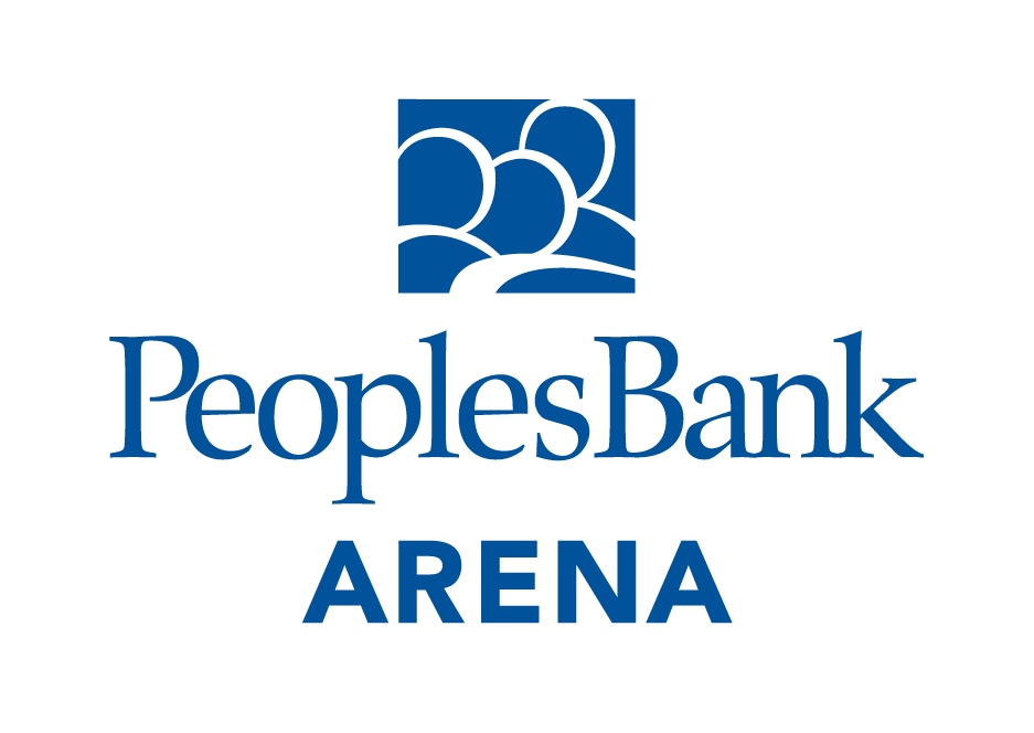 Peoples Bank Arena